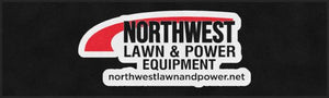 Northwest Lawn