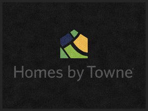 Homes by Towne