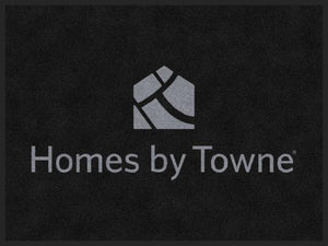 Homes by Towne
