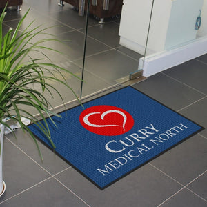 CURRY MEDICAL NORTH