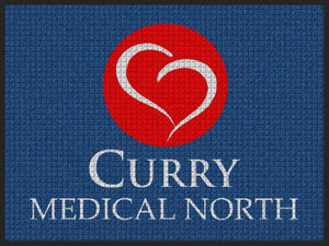 CURRY MEDICAL NORTH