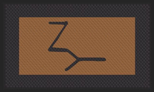 ZM