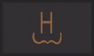 Hickey's