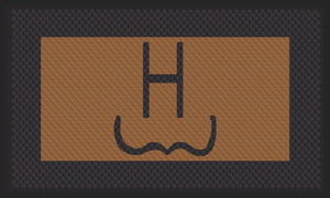 Hickey's