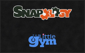 The Little Gym and Snapology