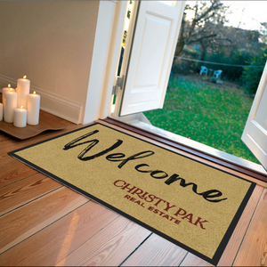 Christy Pak Real Estate