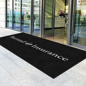 Burstad Insurance