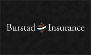 Burstad Insurance