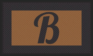 Bateman