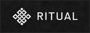 Ritual