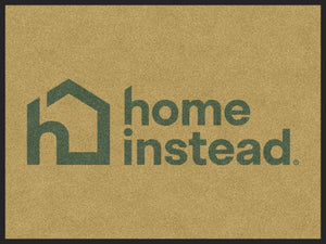Home Instead