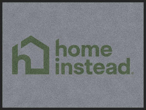 Home Instead