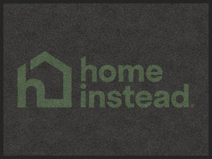 Home Instead