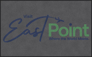 Visit East Point