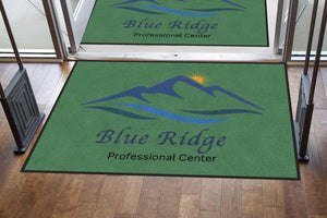 Blue Ridge Professional Center