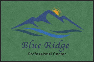 Blue Ridge Professional Center
