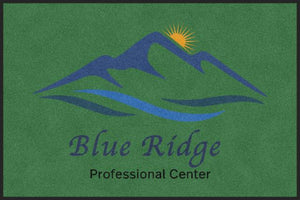 Blue Ridge Professional Center