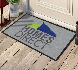 Homes Direct Carpet