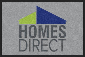 Homes Direct Carpet