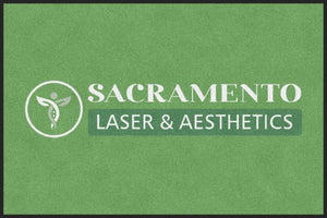 Sacramento Laser
