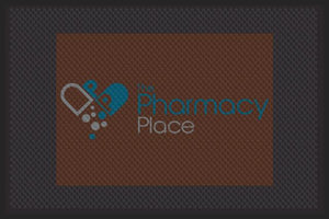 The Pharmacy Place