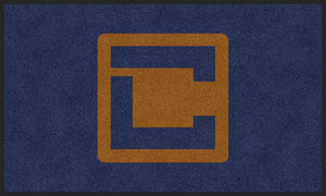 Cassesi