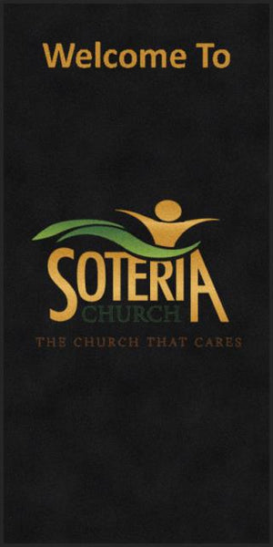 Soteria Church