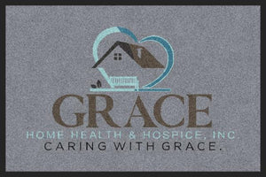 Grace Home Health