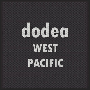 Dodea