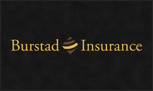 Burstad Insurance