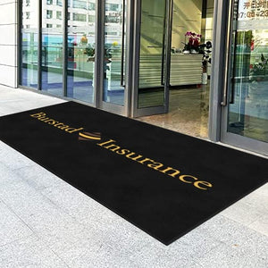 Burstad Insurance