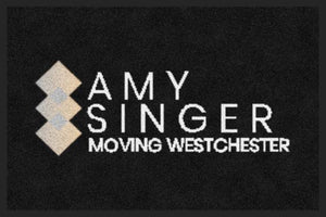 Amy Singer
