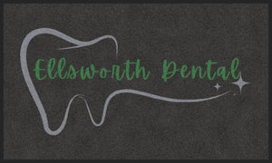 Ellsworth Dental