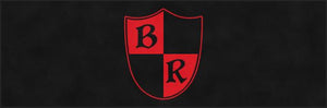Bulovas Restorations Inc.