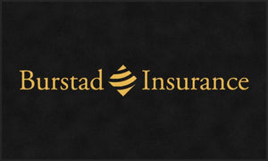 Burstad Insurance