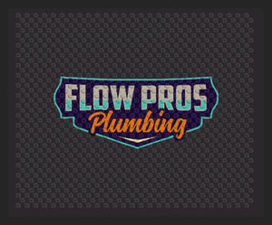 Flow Pros Plumbing