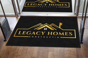 Legacy Homes LLC