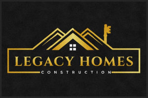 Legacy Homes LLC