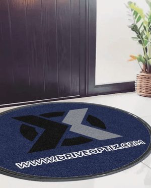 Optix Icon