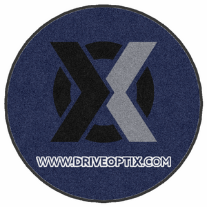Optix Icon