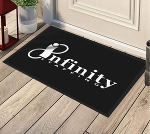 Infinity Staffing