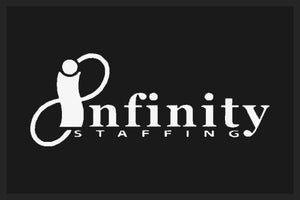 Infinity Staffing