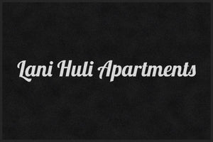 Lani Huli Apartments