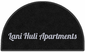 Lani Huli Apartments