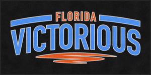 Florida Victorious