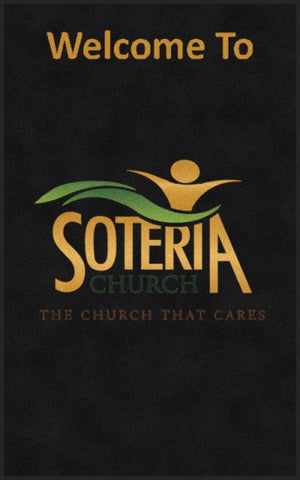 Soteria Church