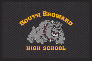 South Broward HS