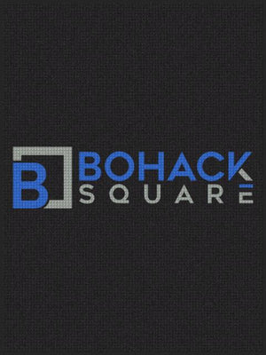 Bohack Square