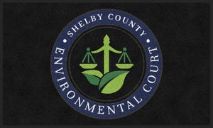 Environmental Court