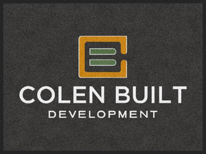 Colen Built - Create Your Own